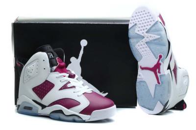 cheap air jordan 6 cheap no. 137